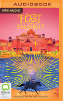 Feast of the Evernight: (2 Evernight)