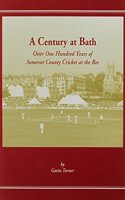 Century at Bath