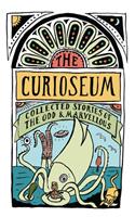 The Curioseum