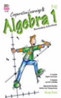 Cooperative Learning & Algebra