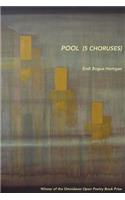 pool ^5 choruses]