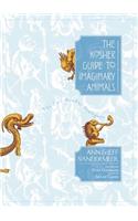 Kosher Guide to Imaginary Animals