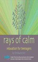 Rays of Calm
