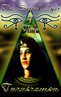 Sacred Eyes of Time