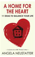 A Home for the Heart