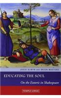 Educating the Soul
