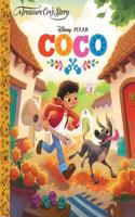 COCO