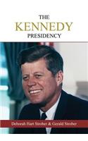 The Kennedy Presidency