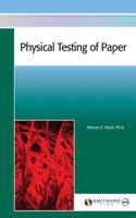 Physical Testing of Paper