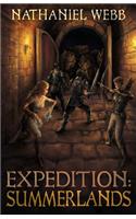 Expedition