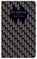 Mrs Dalloway