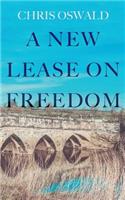 New Lease on Freedom