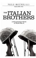 The Italian Brothers