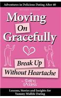 Moving on Gracefully