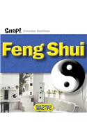 Feng Shui