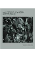 Ampersand Revisited