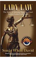 Lady Law