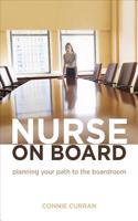 Nurse on Board