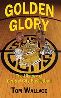 Golden Glory