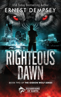 Righteous Dawn