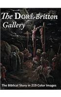 Doré-Britton Gallery