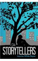 Storytellers