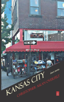Kansas City