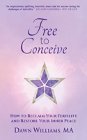 Free to Conceive