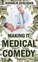 Making it