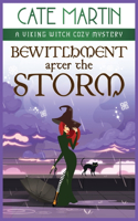 Bewitchment After the Storm