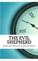The Evil Shepherd