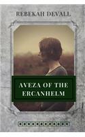 Aveza of the Ercanhelm