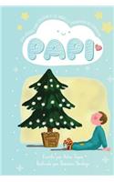 Papi