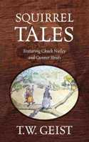 Squirrel Tales