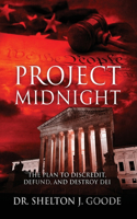 Project Midnight