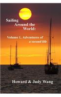 Sailing Around the World