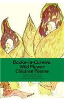 Books-In-Cursive