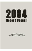 2084