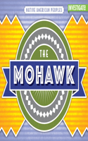 Mohawk