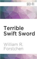 Terrible Swift Sword