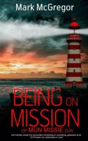 Being on Mission (Dutch Version) Op Missie Zijn