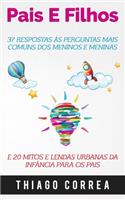 Pais e filhos