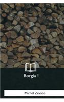 Borgia !