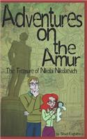 The Treasure of Nikolai Nikolaevich