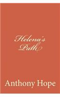Helena's Path