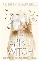 The Spirit Witch