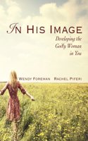 In His Image