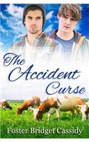 The Accident Curse