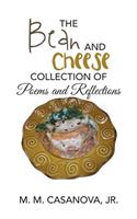 Bean and Cheese Collection of Poems and Reflections