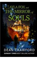 Ayla Fox & the Mirror of Souls